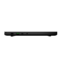 Razer Blade 14 AMD Ryzen 9-5900HX 16GB 1TB SSD 14 Inch GeForce RTX 3070 Windows 10 Gaming Laptop