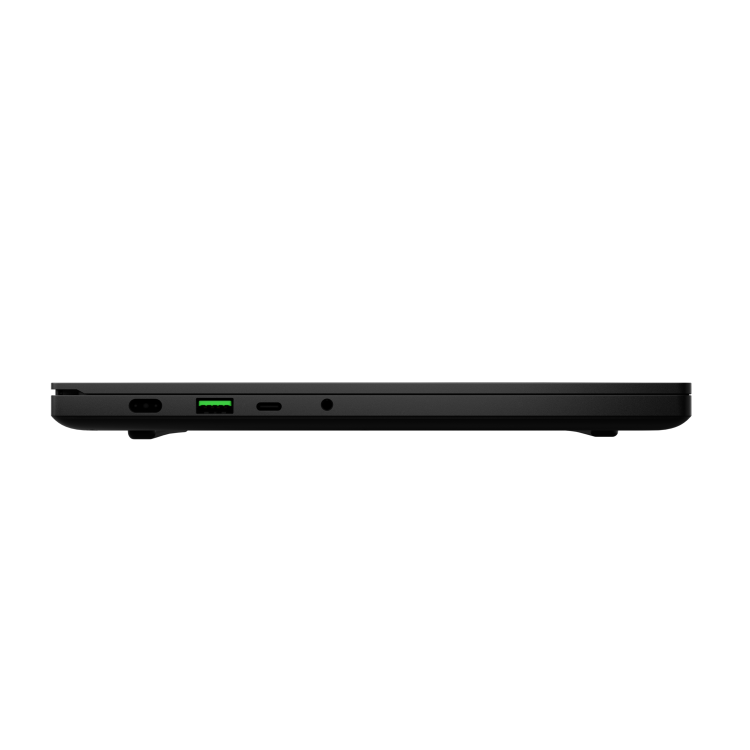 Razer Blade 14 AMD Ryzen 9-5900HX 16GB 1TB SSD 14 Inch GeForce RTX 3070 Windows 10 Gaming Laptop