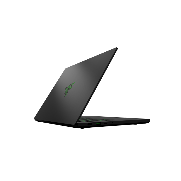 Razer Blade 14 AMD Ryzen 9-5900HX 16GB 1TB SSD 14 Inch GeForce RTX 3070 Windows 10 Gaming Laptop
