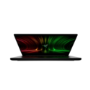 Razer Blade 14 AMD Ryzen 9-5900HX 16GB 1TB SSD 14 Inch GeForce RTX 3070 Windows 10 Gaming Laptop
