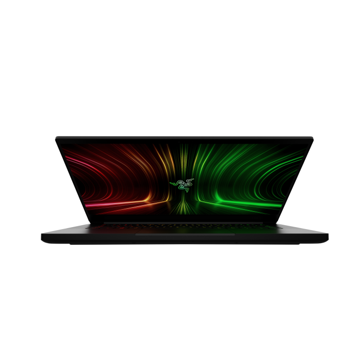 Razer Blade 14 AMD Ryzen 9-5900HX 16GB 1TB SSD 14 Inch GeForce RTX 3070 Windows 10 Gaming Laptop