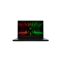 Razer Blade 14 AMD Ryzen 9-5900HX 16GB 1TB SSD 14 Inch GeForce RTX 3070 Windows 10 Gaming Laptop
