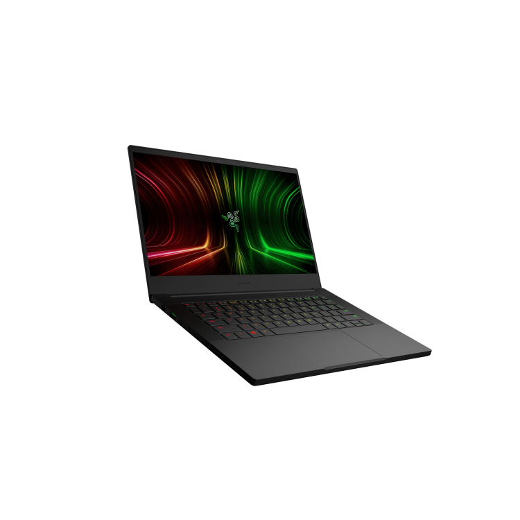 Razer Blade 14 AMD Ryzen 9-5900HX 16GB 1TB SSD 14 Inch GeForce RTX 3070 Windows 10 Gaming Laptop