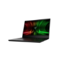 Razer Blade 14 AMD Ryzen 9-5900HX 16GB 1TB SSD 14 Inch GeForce RTX 3070 Windows 10 Gaming Laptop