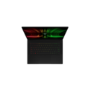 Razer Blade 14 AMD Ryzen 9-5900HX 16GB 1TB SSD 14 Inch GeForce RTX 3070 Windows 10 Gaming Laptop