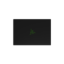 Razer Blade 14 AMD Ryzen 9-5900HX 16GB 1TB SSD 14 Inch GeForce RTX 3070 Windows 10 Gaming Laptop