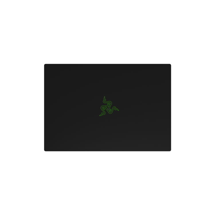 Razer Blade 14 AMD Ryzen 9-5900HX 16GB 1TB SSD 14 Inch GeForce RTX 3070 Windows 10 Gaming Laptop
