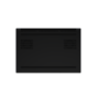 Razer Blade 14 AMD Ryzen 9-5900HX 16GB 1TB SSD 14 Inch GeForce RTX 3070 Windows 10 Gaming Laptop