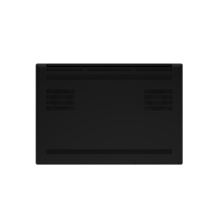 Razer Blade 14 AMD Ryzen 9-5900HX 16GB 1TB SSD 14 Inch GeForce RTX 3070 Windows 10 Gaming Laptop