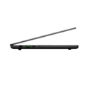 Razer Blade 14 AMD Ryzen 9-5900HX 16GB 1TB SSD 14 Inch GeForce RTX 3070 Windows 10 Gaming Laptop