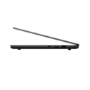 Razer Blade 14 AMD Ryzen 9-5900HX 16GB 1TB SSD 14 Inch GeForce RTX 3070 Windows 10 Gaming Laptop