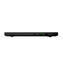 Razer Blade 14 AMD Ryzen 9-5900HX 16GB 1TB SSD 14 Inch GeForce RTX 3070 Windows 10 Gaming Laptop