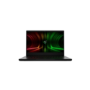 Refurbished Razer Blade 14 AMD Ryzen 9-5900HX 16GB 1TB SSD RTX 3080 14 Inch  Windows 10 Gaming Laptop
