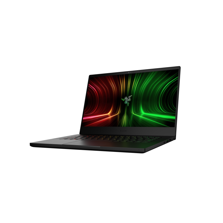 Refurbished Razer Blade 14 AMD Ryzen 9-5900HX 16GB 1TB SSD RTX 3080 14 Inch  Windows 10 Gaming Laptop