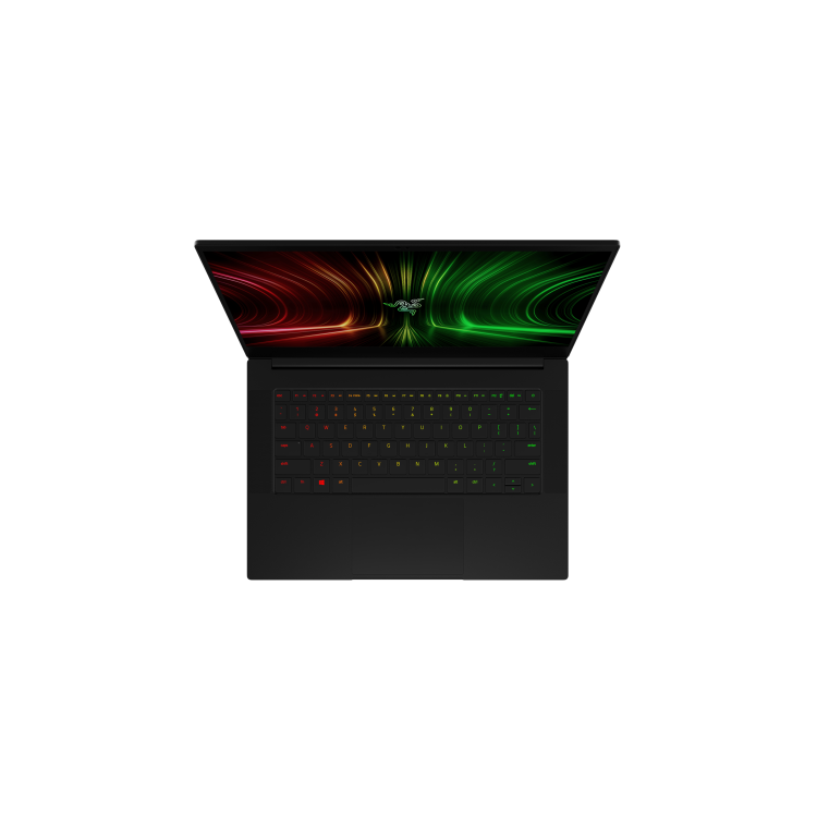 Refurbished Razer Blade 14 AMD Ryzen 9-5900HX 16GB 1TB SSD RTX 3080 14 Inch  Windows 10 Gaming Laptop