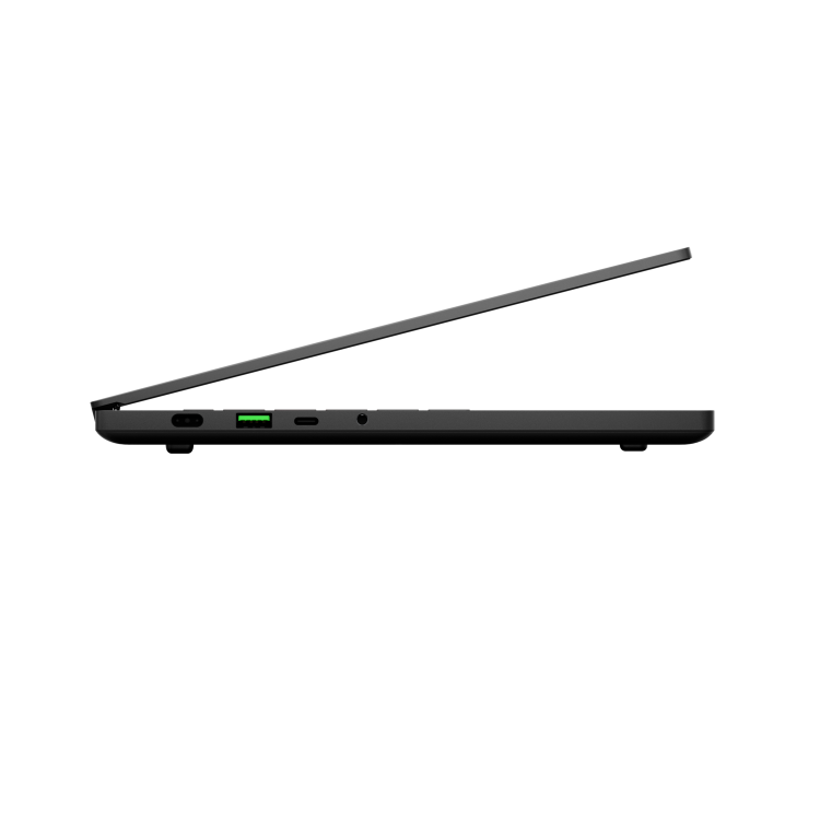 Refurbished Razer Blade 14 AMD Ryzen 9-5900HX 16GB 1TB SSD RTX 3080 14 Inch  Windows 10 Gaming Laptop