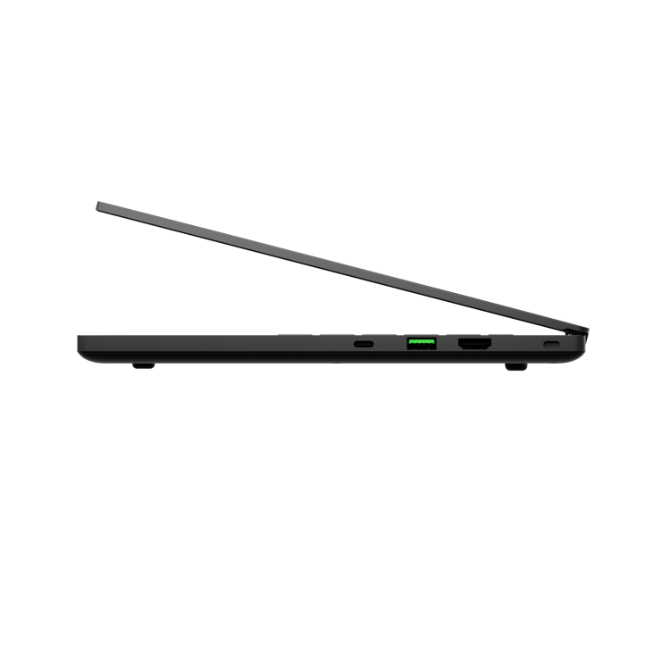 Refurbished Razer Blade 14 AMD Ryzen 9-5900HX 16GB 1TB SSD RTX 3080 14 Inch  Windows 10 Gaming Laptop