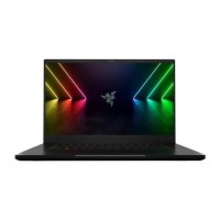 Razer Blade 15 Advanced Intel Core i7 16GB RAM 1TB SSD RTX 3070 Ti 360Hz 15.6 Inch FHD Windows 11 Gaming Laptop Razer Blade 15 Advanced Intel Core i7 16GB RAM 1TB SSD RTX 3070 Ti 360Hz 15.6 Inch FHD Windows 11 Gaming Laptop