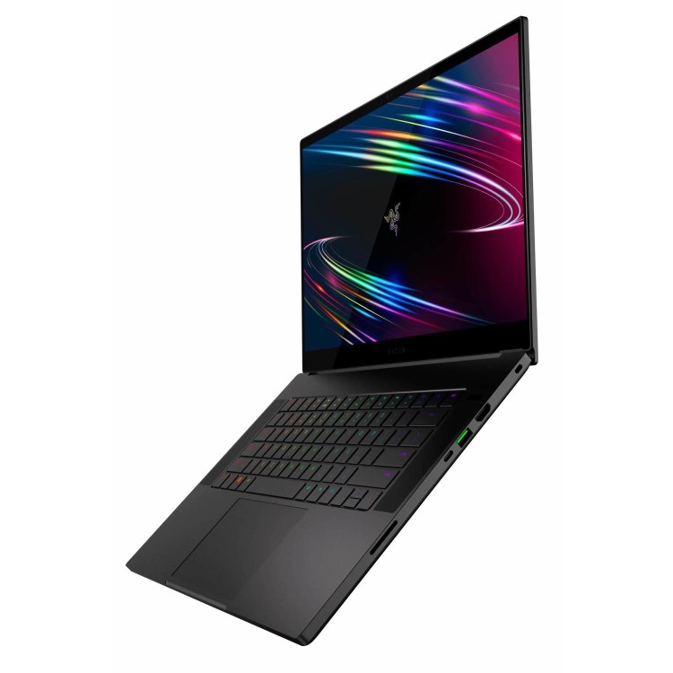 Razer Blade 15 Intel Core i7 16GB 1TB RTX 3070Ti 240Hz QHD 15.6 Inch Windows 11 Gaming Laptop
