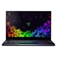 Refurbished Razer Blade 15 Intel Core i9 16GB 1TB RTX 3070 Ti 240Hz QHD 15.6 Inch Windows 11 Gaming Laptop