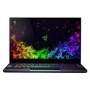 Refurbished Razer Blade 15 Intel Core i9 16GB 1TB RTX 3070 Ti 240Hz QHD 15.6 Inch Windows 11 Gaming Laptop