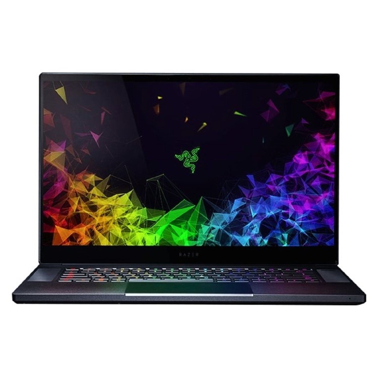 Refurbished Razer Blade 15 Intel Core i9 16GB 1TB RTX 3070 Ti 240Hz QHD 15.6 Inch Windows 11 Gaming Laptop