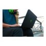 Refurbished Razer Blade 15 Intel Core i9 16GB 1TB RTX 3070 Ti 240Hz QHD 15.6 Inch Windows 11 Gaming Laptop