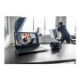 Refurbished Razer Blade 15 Intel Core i9 16GB 1TB RTX 3070 Ti 240Hz QHD 15.6 Inch Windows 11 Gaming Laptop