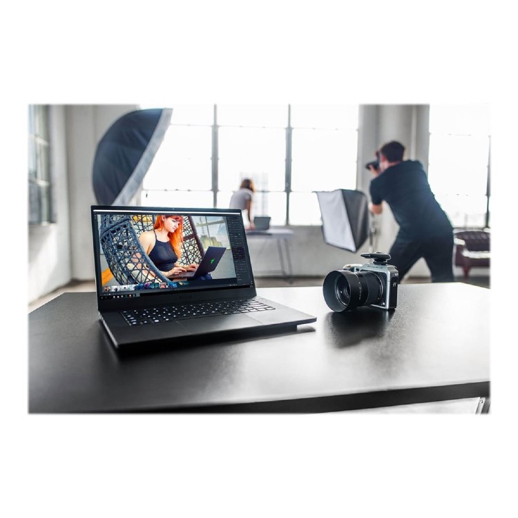 Refurbished Razer Blade 15 Intel Core i9 16GB 1TB RTX 3070 Ti 240Hz QHD 15.6 Inch Windows 11 Gaming Laptop