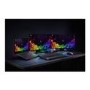 Refurbished Razer Blade 15 Intel Core i9 16GB 1TB RTX 3070 Ti 240Hz QHD 15.6 Inch Windows 11 Gaming Laptop