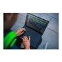 Refurbished Razer Blade 15 Intel Core i9 16GB 1TB RTX 3070 Ti 240Hz QHD 15.6 Inch Windows 11 Gaming Laptop