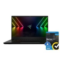 Razer Blade 15 Intel Core i7 32GB RAM 1TB SSD RTX 3080 Ti 360Hz 15.6 Inch FHD Windows 11 Gaming Laptop