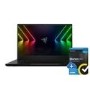 Razer Blade 15 Intel Core i7 32GB RAM 1TB SSD RTX 3080 Ti 360Hz 15.6 Inch FHD Windows 11 Gaming Laptop