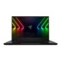 Razer Blade 15 Intel Core i7 32GB RAM 1TB SSD RTX 3080 Ti 360Hz 15.6 Inch FHD Windows 11 Gaming Laptop