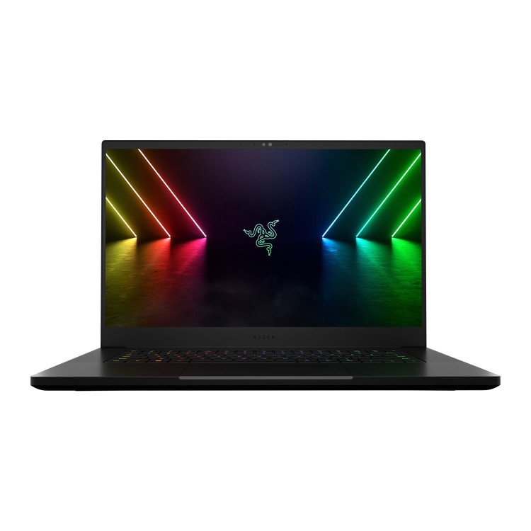 Razer Blade 15 Intel Core i7 32GB RAM 1TB SSD RTX 3080 Ti 360Hz 15.6 Inch FHD Windows 11 Gaming Laptop