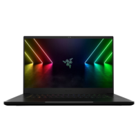 Razer Blade 15 Advanced Intel Core i7 32GB 1TB RTX 3080 Ti 240Hz QHD 15.6 Inch Windows 11 Gaming Laptop
