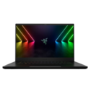 Razer Blade 15 Advanced Intel Core i7 32GB 1TB RTX 3080 Ti 240Hz QHD 15.6 Inch Windows 11 Gaming Laptop