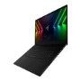 Razer Blade 15 Advanced Intel Core i7 32GB 1TB RTX 3080 Ti 240Hz QHD 15.6 Inch Windows 11 Gaming Laptop