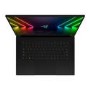 Razer Blade 15 Advanced Intel Core i7 32GB 1TB RTX 3080 Ti 240Hz QHD 15.6 Inch Windows 11 Gaming Laptop