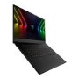 Razer Blade 15 Advanced Intel Core i7 32GB 1TB RTX 3080 Ti 240Hz QHD 15.6 Inch Windows 11 Gaming Laptop