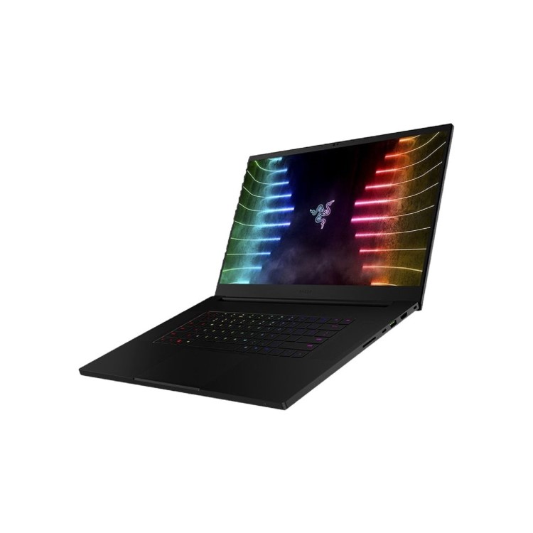 Razer Blade 15 Intel Core i7 16GB 1TB RTX 3060 240Hz QHD 17.3 Inch Windows 11 Gaming Laptop