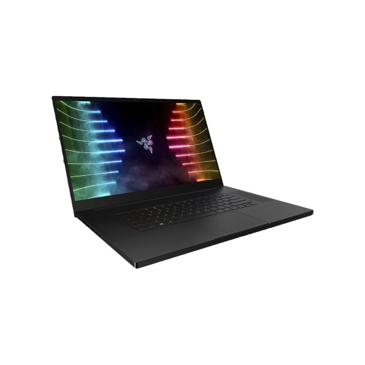 Razer Blade 15 Intel Core i7 16GB 1TB RTX 3060 240Hz QHD 17.3 Inch Windows 11 Gaming Laptop
