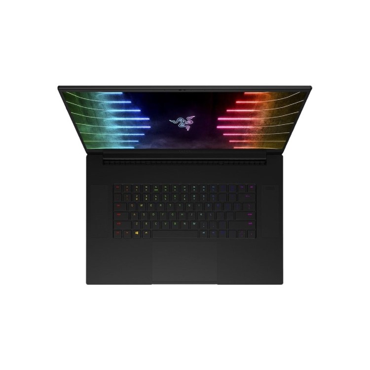 Razer Blade 15 Intel Core i7 16GB 1TB RTX 3060 240Hz QHD 17.3 Inch Windows 11 Gaming Laptop