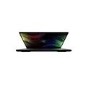 Refurbished Razer Blade 17 Core i7-12800H 16GB 1TB SSD RTX 3070Ti 360Hz 17.3 Inch Windows 11 Gaming Laptop