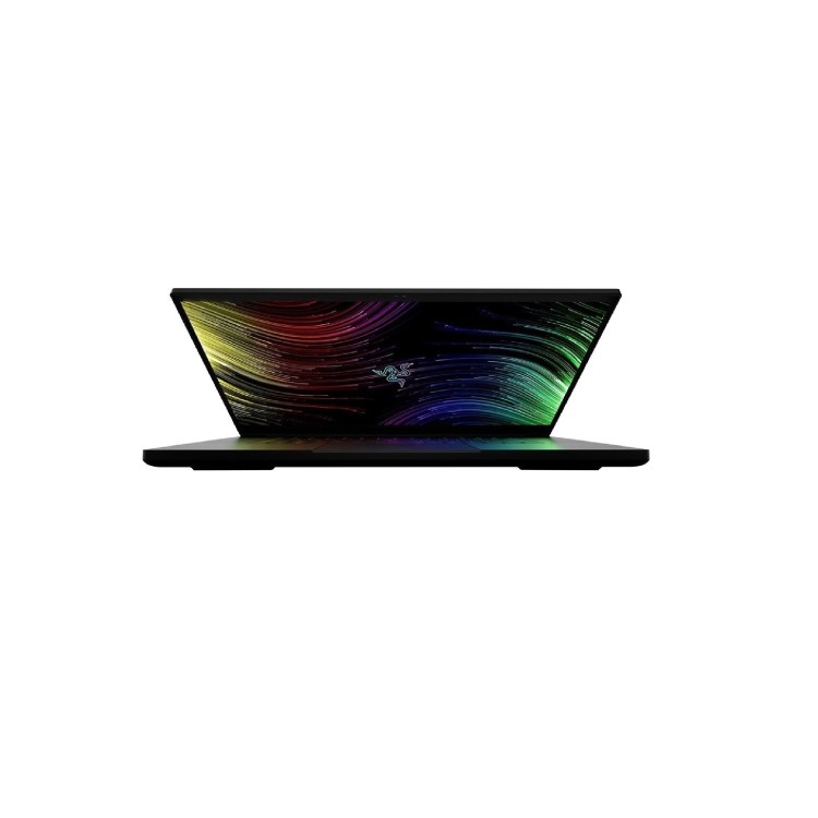 Refurbished Razer Blade 17 Core i7-12800H 16GB 1TB SSD RTX 3070Ti 360Hz 17.3 Inch Windows 11 Gaming Laptop