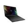 Refurbished Razer Blade 17 Core i7-12800H 16GB 1TB SSD RTX 3070Ti 360Hz 17.3 Inch Windows 11 Gaming Laptop