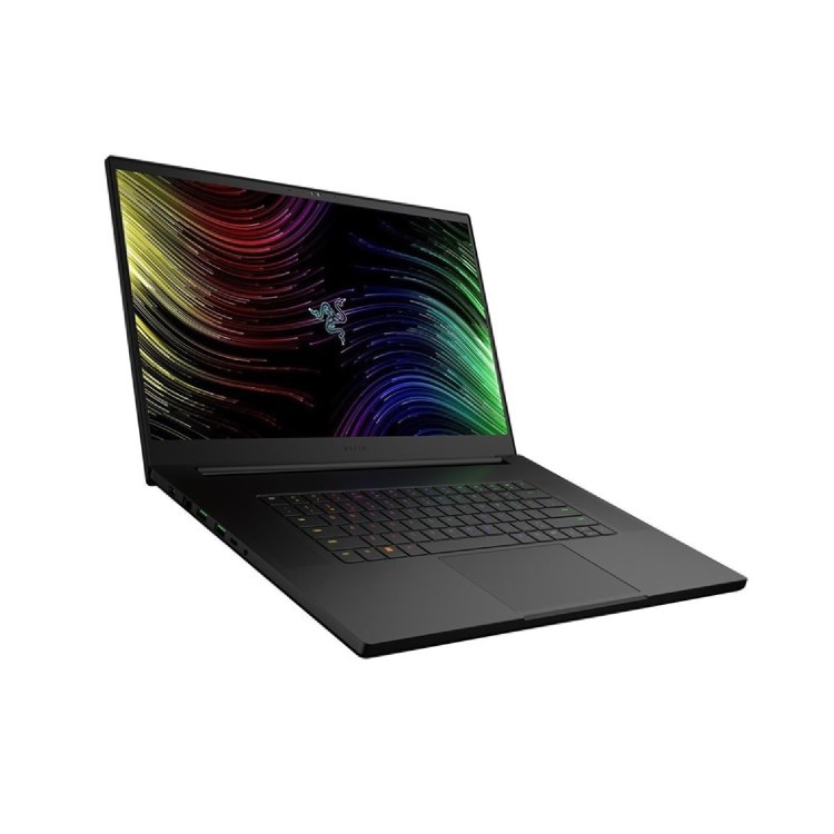 Refurbished Razer Blade 17 Core i7-12800H 16GB 1TB SSD RTX 3070Ti 360Hz 17.3 Inch Windows 11 Gaming Laptop