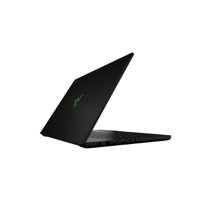 Refurbished Razer Blade 17 Core i7-12800H 16GB 1TB SSD RTX 3070Ti 360Hz 17.3 Inch Windows 11 Gaming Laptop