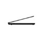 Refurbished Razer Blade 17 Core i7-12800H 16GB 1TB SSD RTX 3070Ti 360Hz 17.3 Inch Windows 11 Gaming Laptop