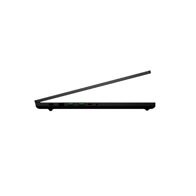 Refurbished Razer Blade 17 Core i7-12800H 16GB 1TB SSD RTX 3070Ti 360Hz 17.3 Inch Windows 11 Gaming Laptop